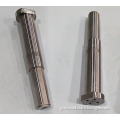 /msite/products/detail/productid/56700390/id/664146.html